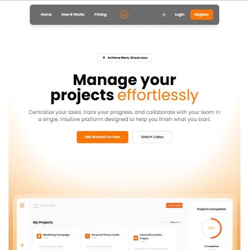 ai-verse-landing-page-1