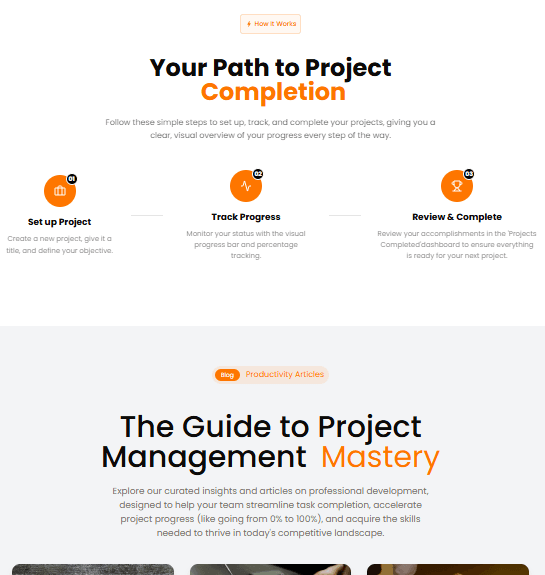 ai-verse-landing-page-2